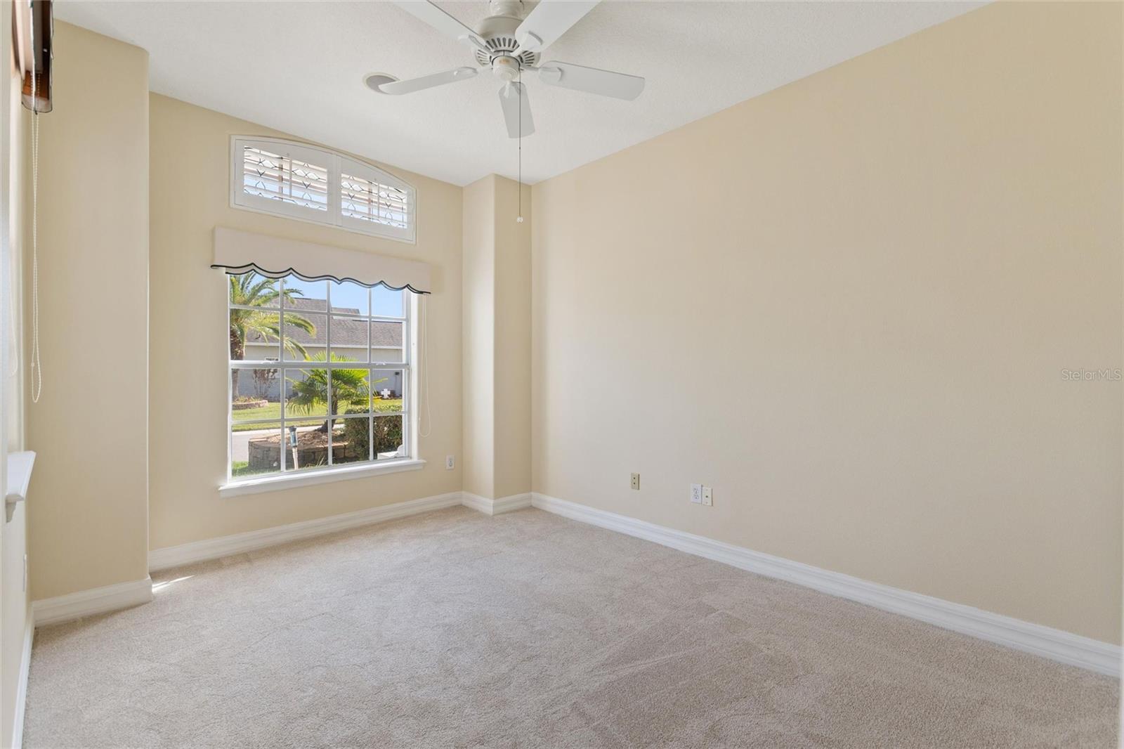 Image 21 of 67 For 225 Cunningham Drive