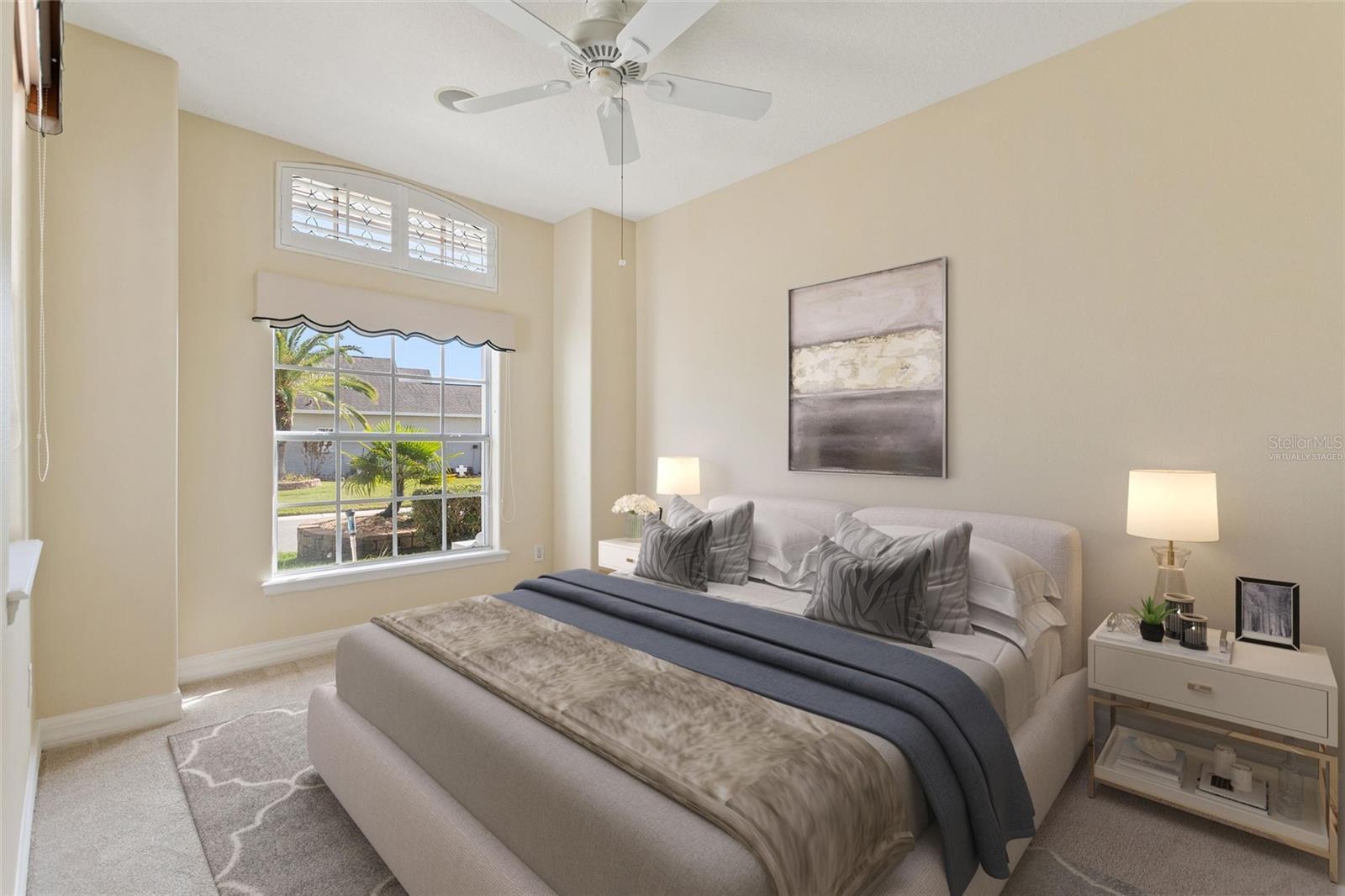 Image 22 of 67 For 225 Cunningham Drive