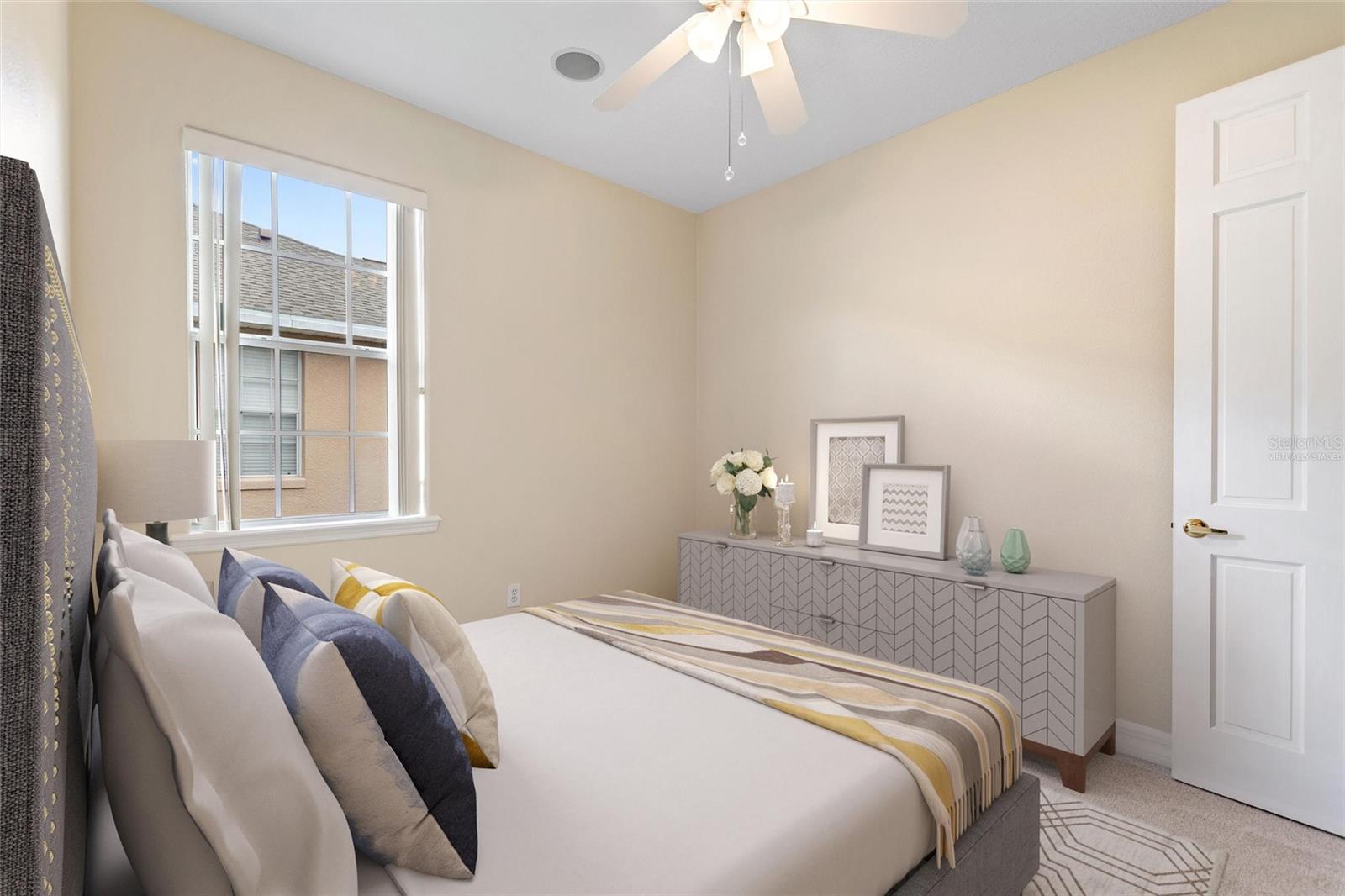 Image 23 of 67 For 225 Cunningham Drive