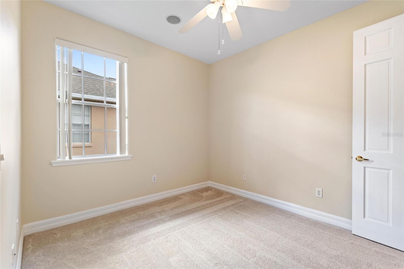 Image 24 of 67 For 225 Cunningham Drive