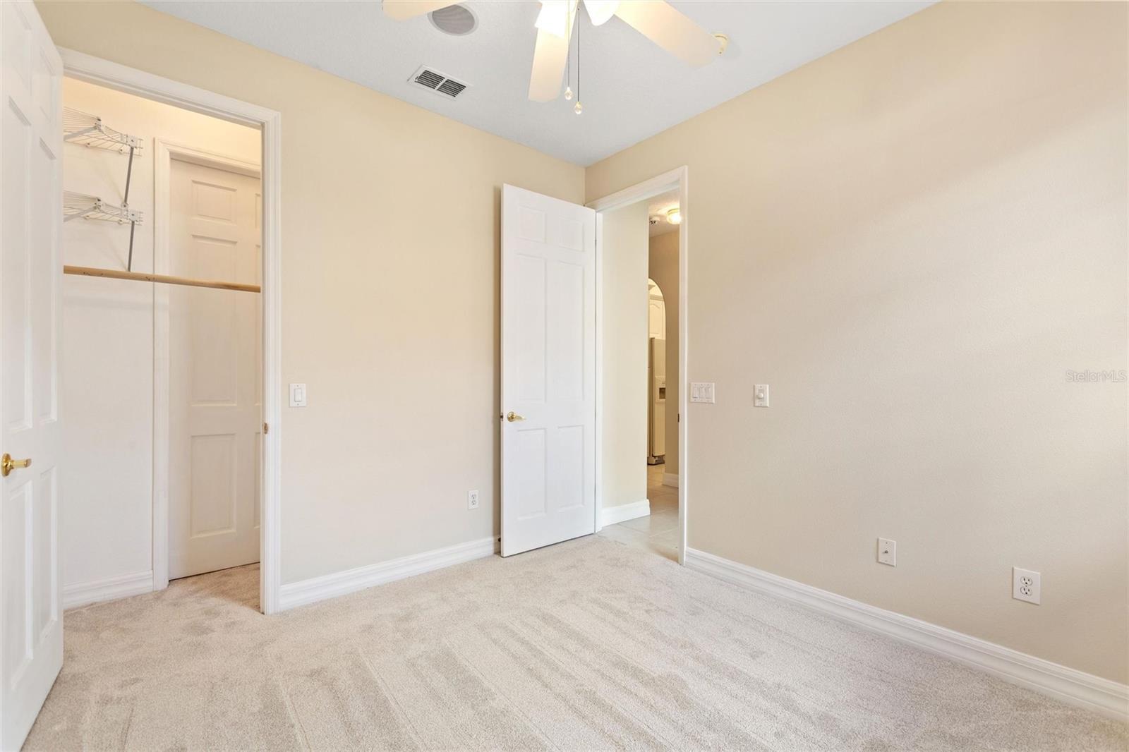 Image 25 of 67 For 225 Cunningham Drive