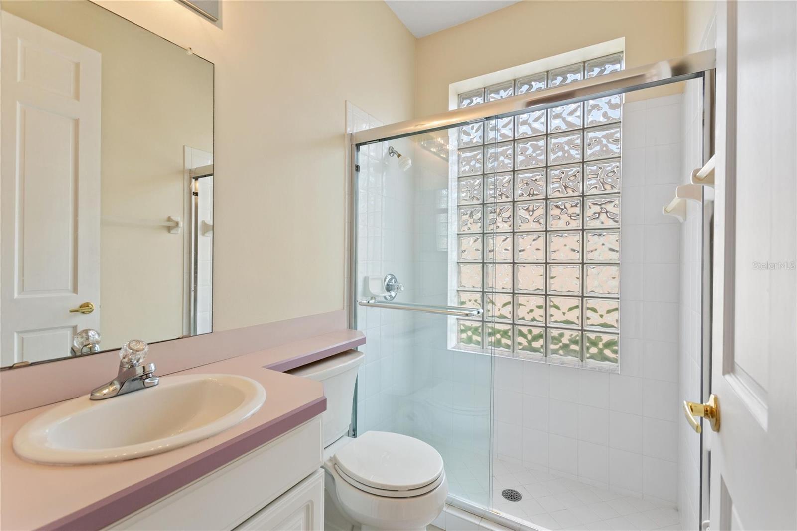 Image 26 of 67 For 225 Cunningham Drive