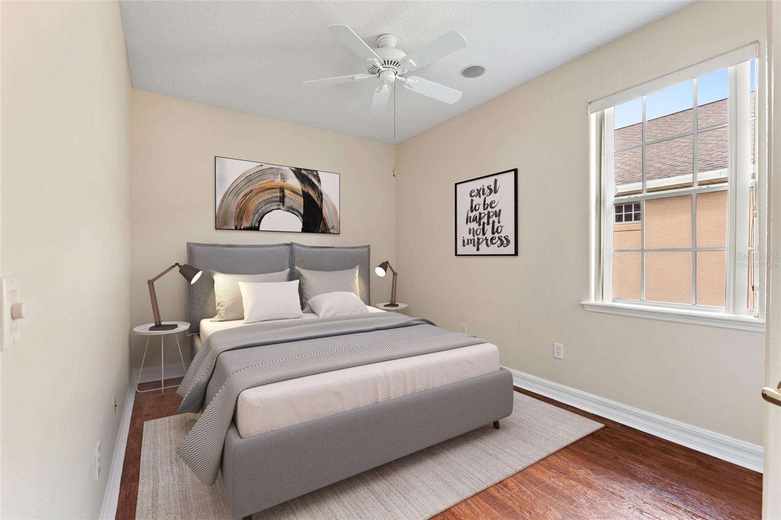 Image 27 of 67 For 225 Cunningham Drive