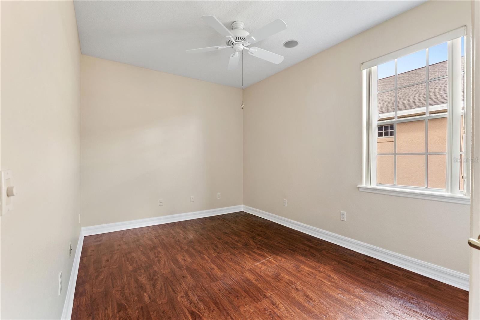 Image 28 of 67 For 225 Cunningham Drive