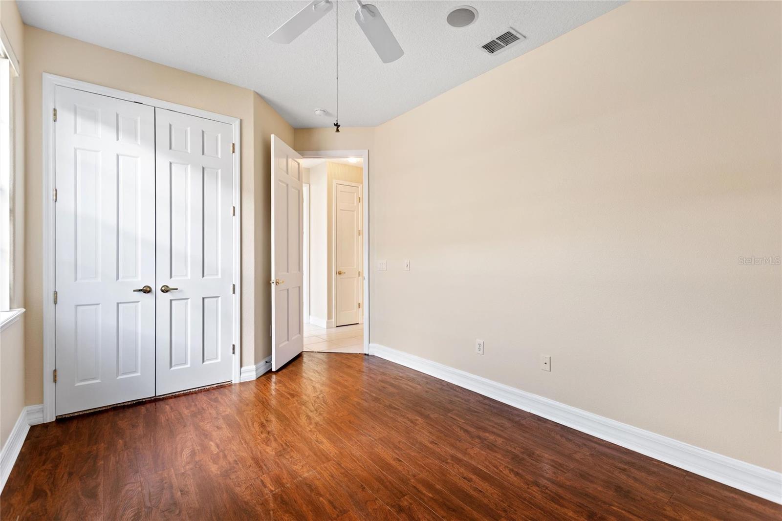 Image 29 of 67 For 225 Cunningham Drive