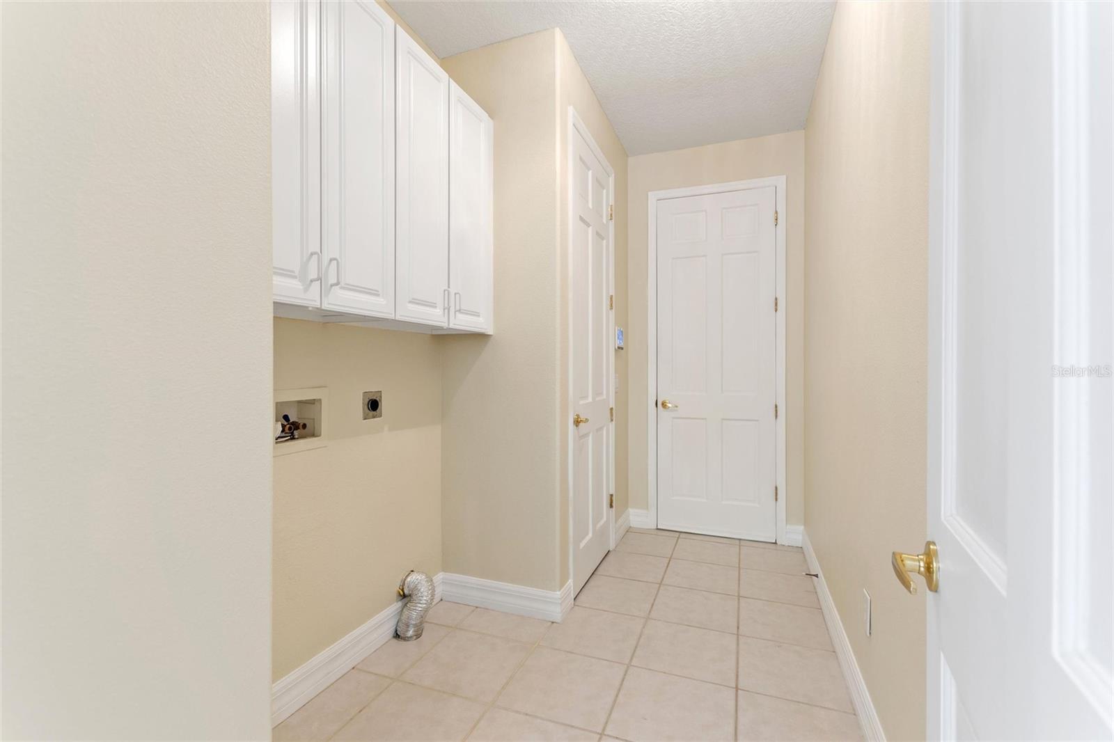 Image 30 of 67 For 225 Cunningham Drive