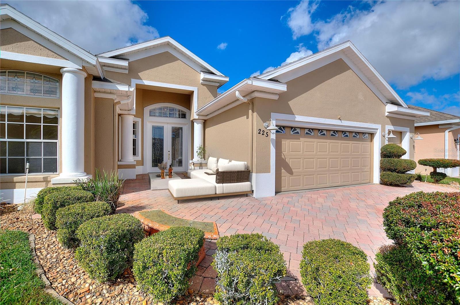 Image 31 of 67 For 225 Cunningham Drive