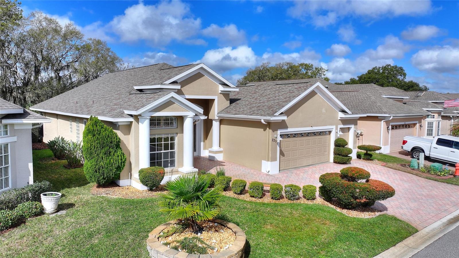 Image 32 of 67 For 225 Cunningham Drive