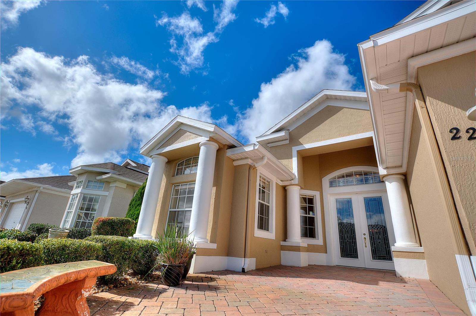 Image 33 of 67 For 225 Cunningham Drive