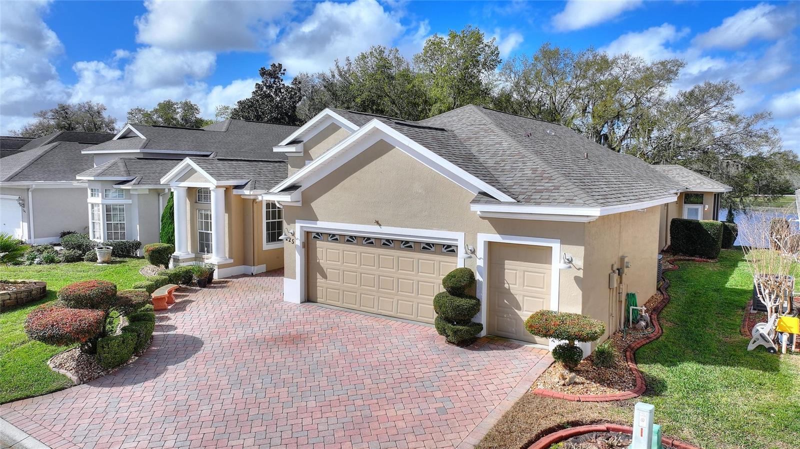 Image 34 of 67 For 225 Cunningham Drive