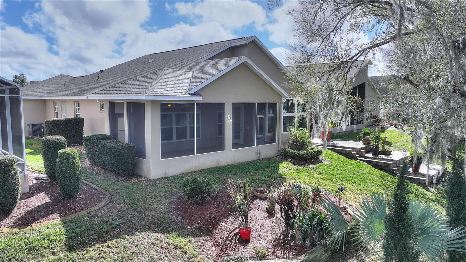 Image 35 of 67 For 225 Cunningham Drive