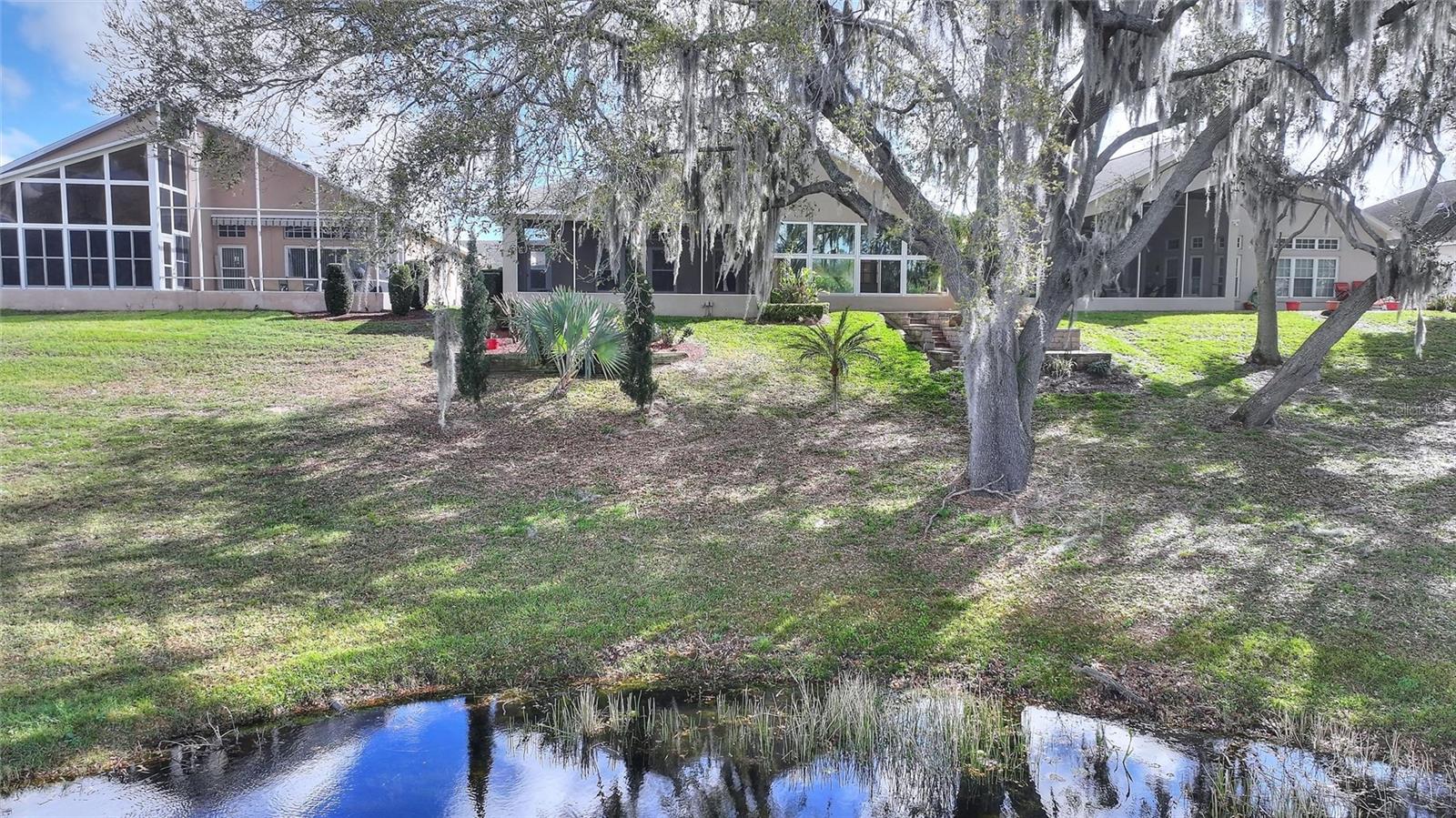 Image 36 of 67 For 225 Cunningham Drive