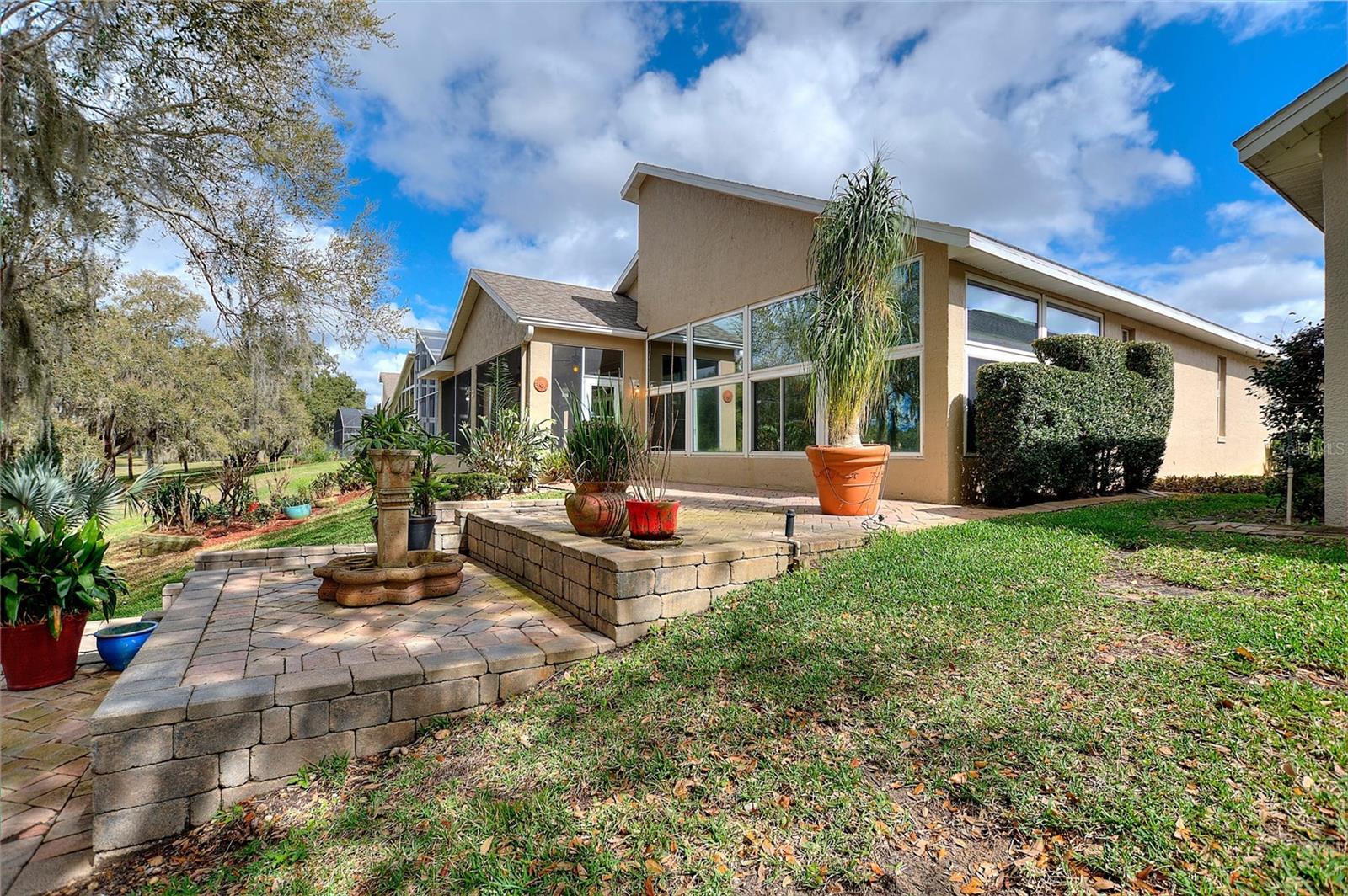 Image 39 of 67 For 225 Cunningham Drive