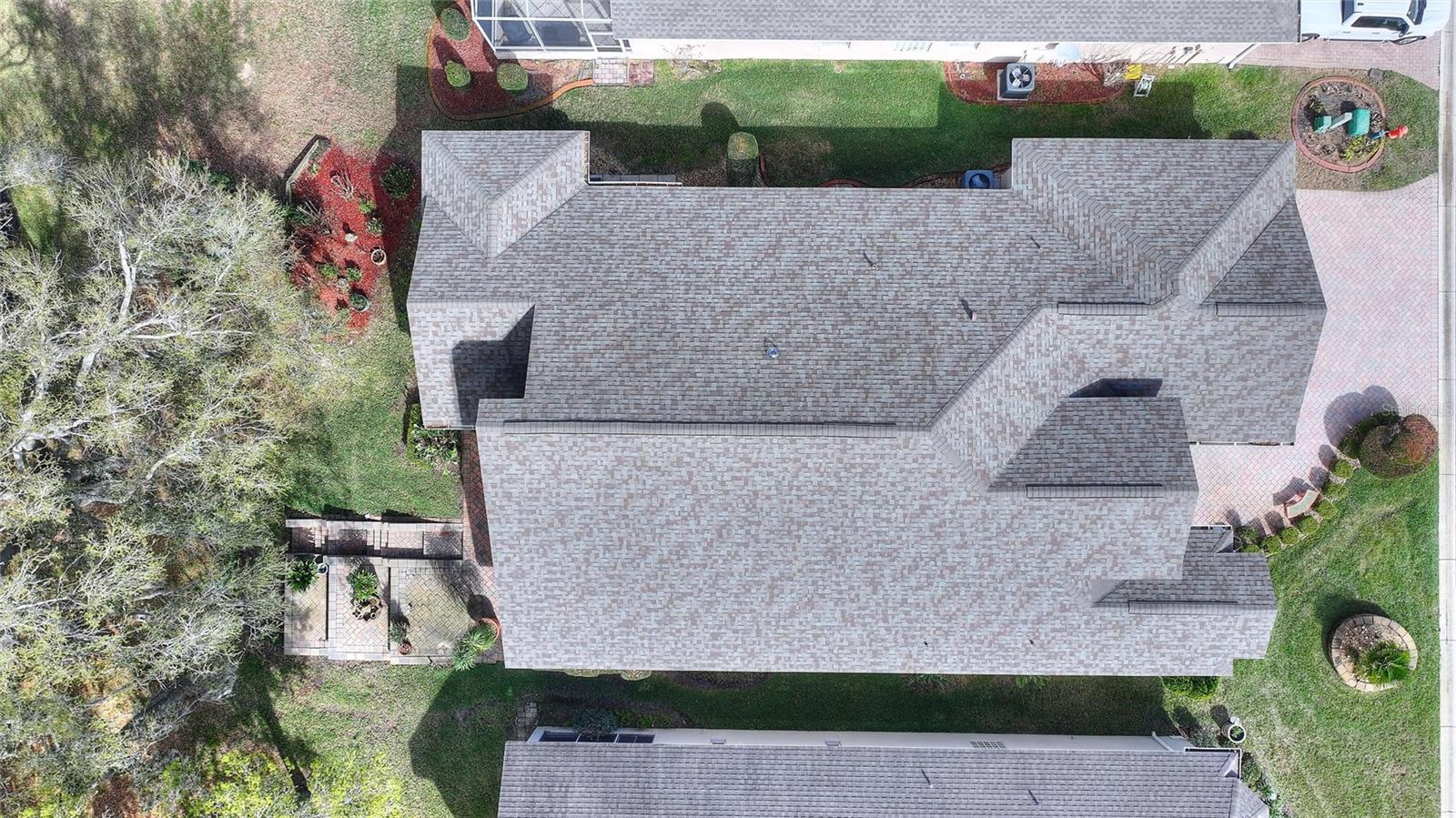 Image 40 of 67 For 225 Cunningham Drive