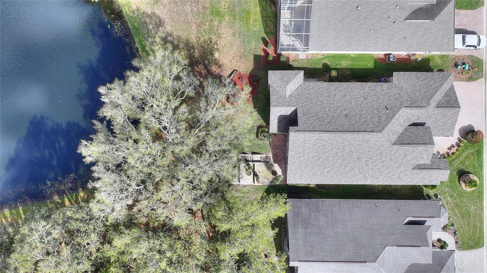 Image 41 of 67 For 225 Cunningham Drive