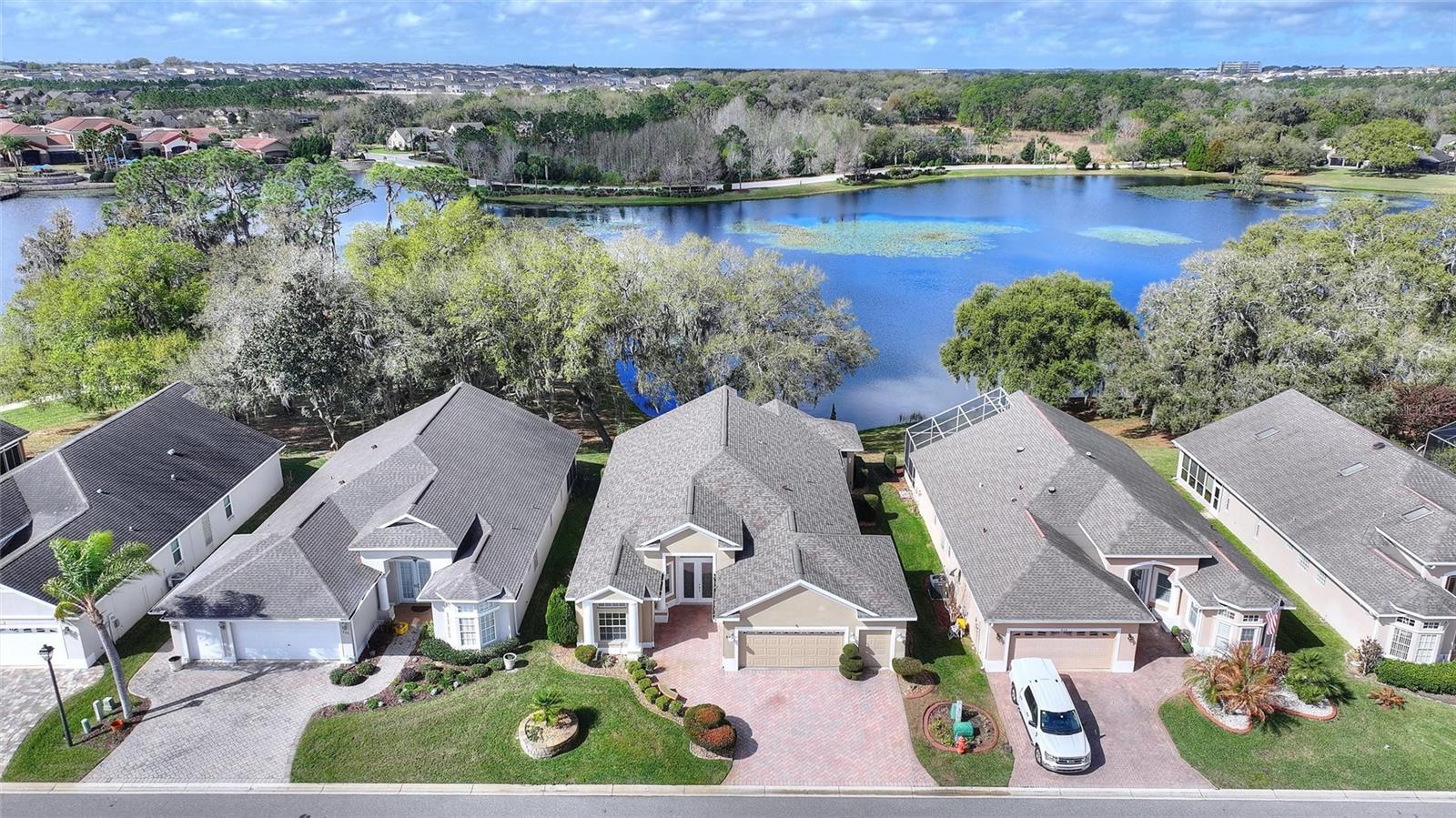 Image 42 of 67 For 225 Cunningham Drive