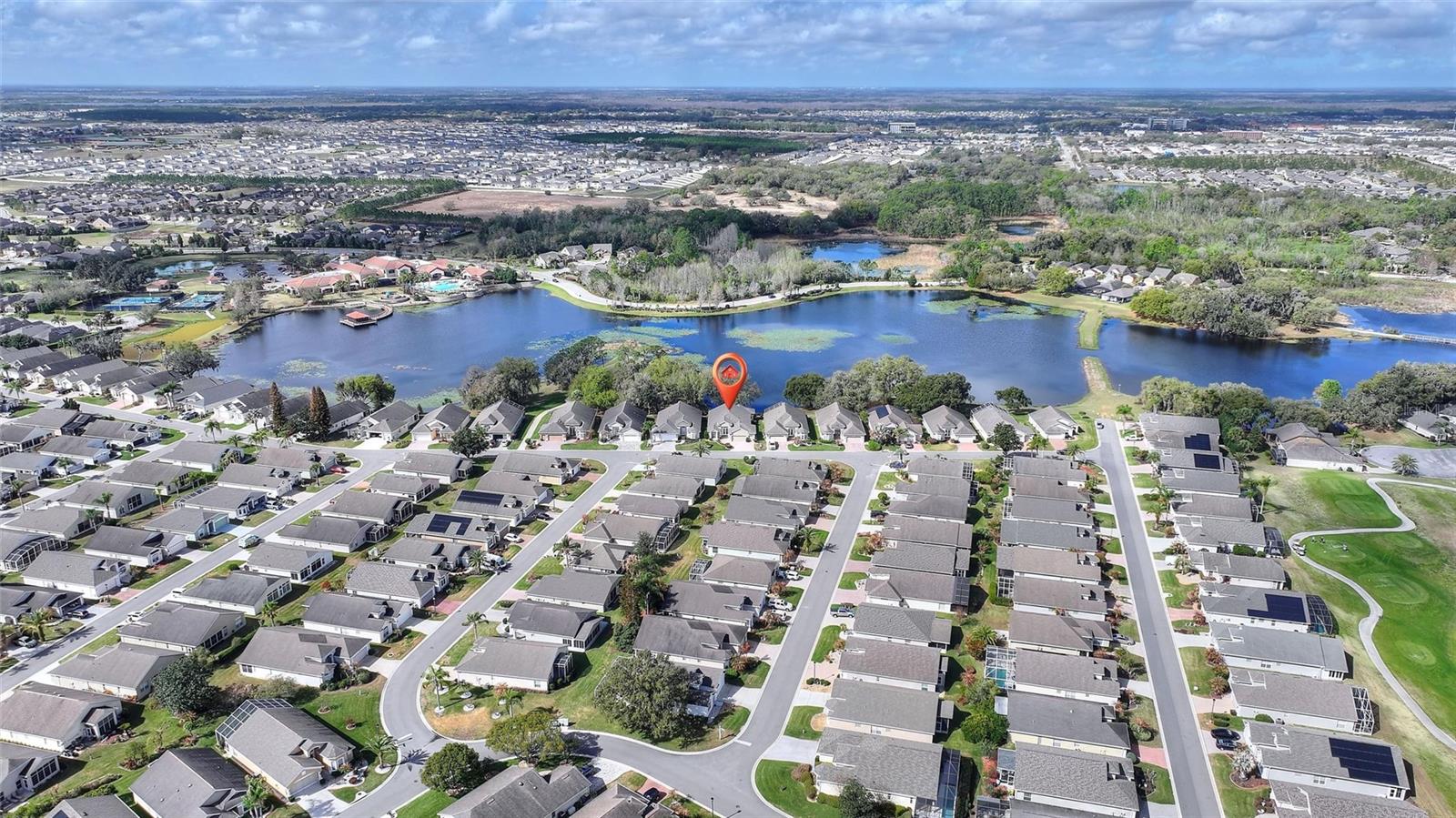 Image 43 of 67 For 225 Cunningham Drive