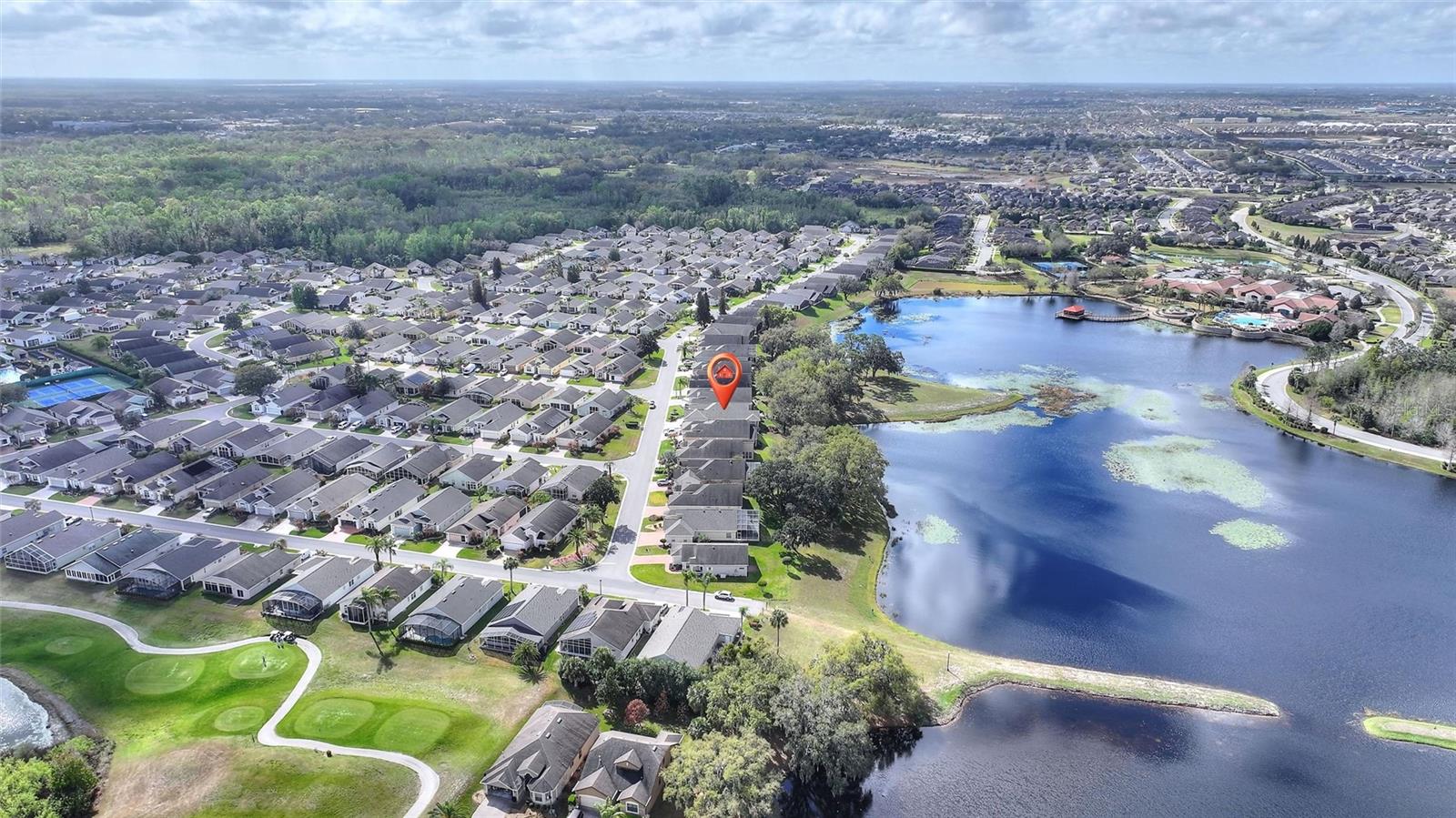 Image 44 of 67 For 225 Cunningham Drive