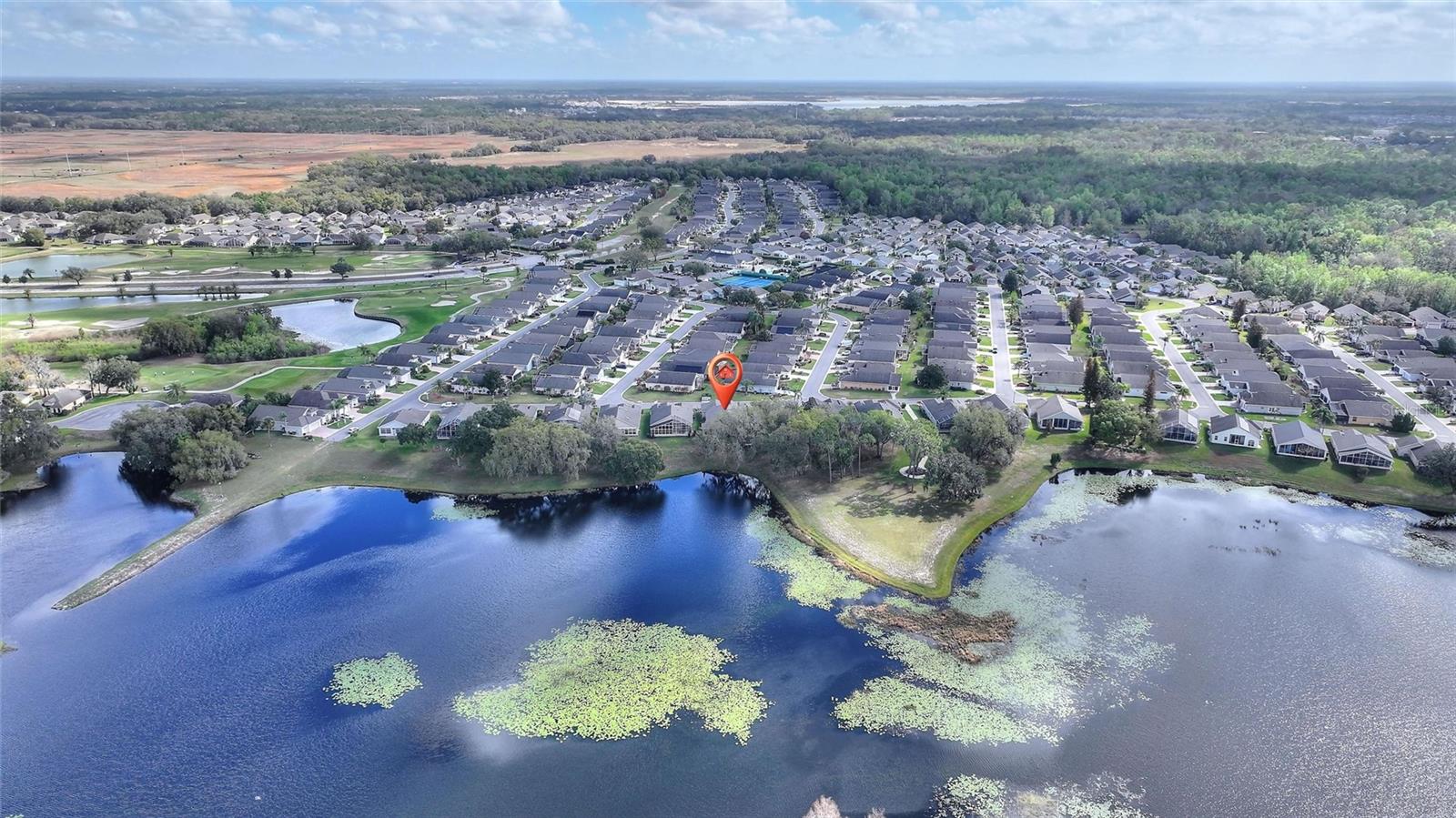 Image 45 of 67 For 225 Cunningham Drive