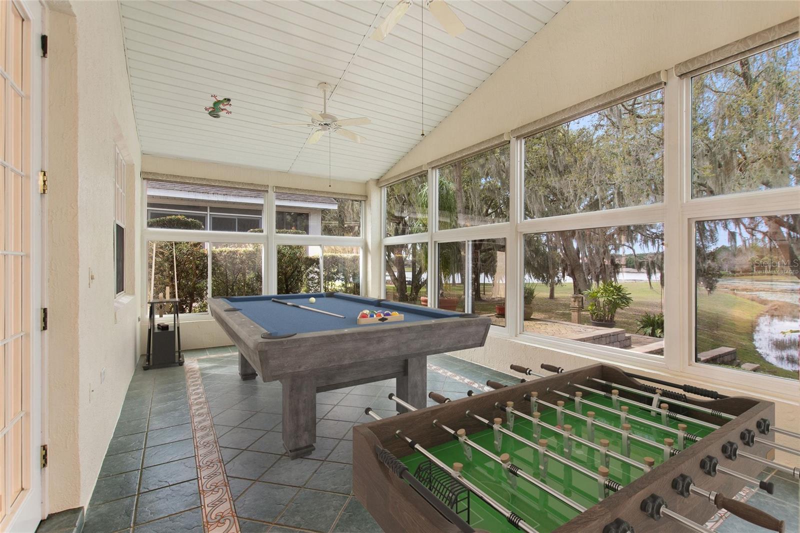 Image 5 of 67 For 225 Cunningham Drive