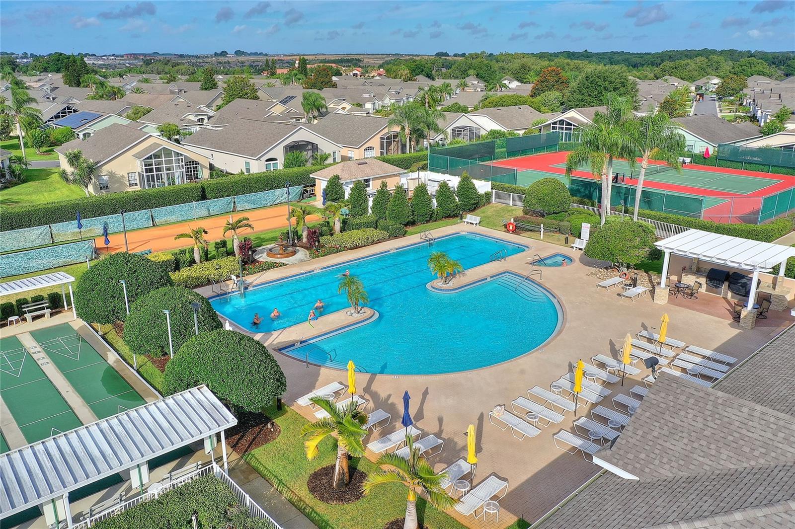 Image 56 of 67 For 225 Cunningham Drive