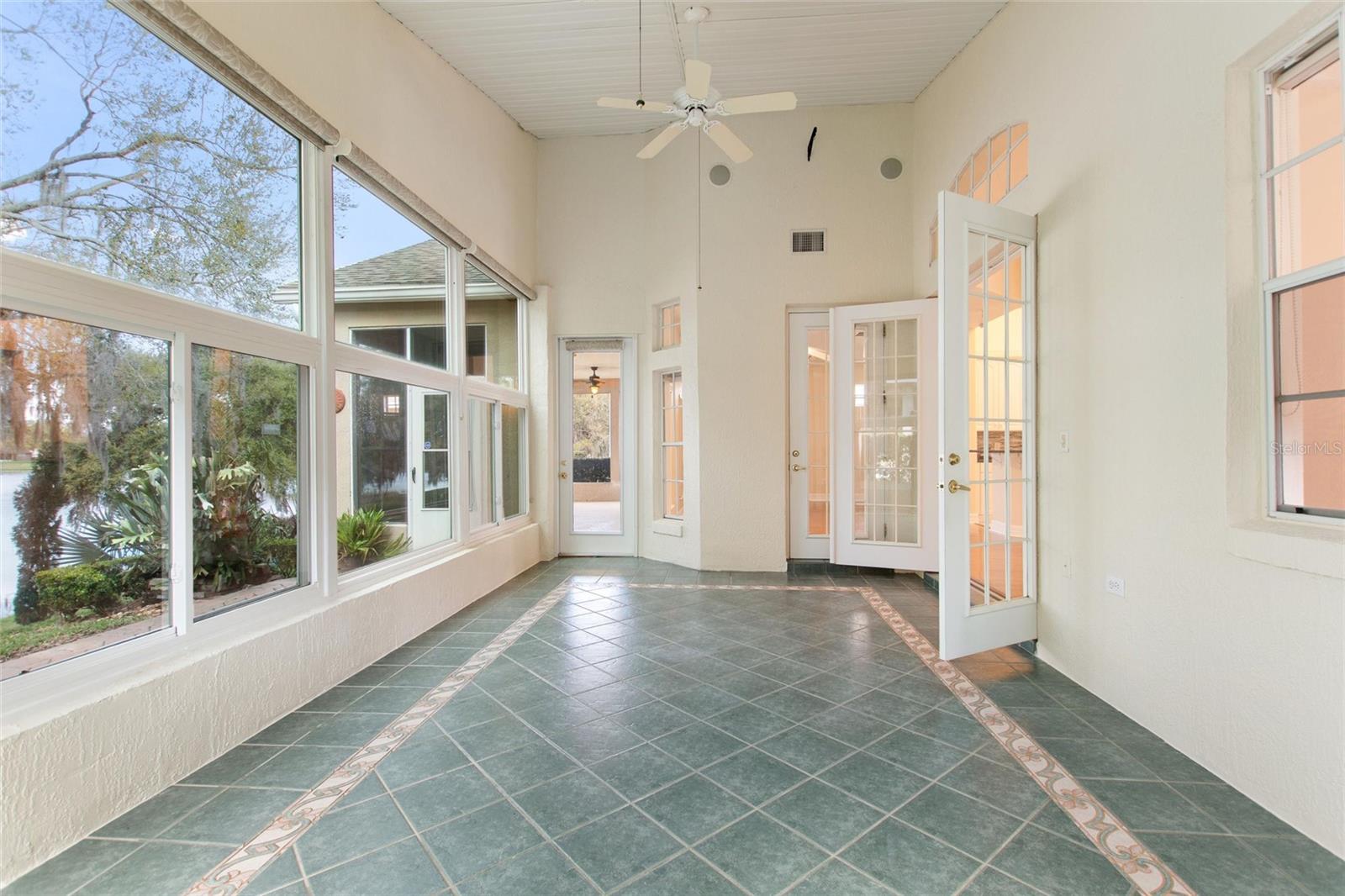 Image 6 of 67 For 225 Cunningham Drive