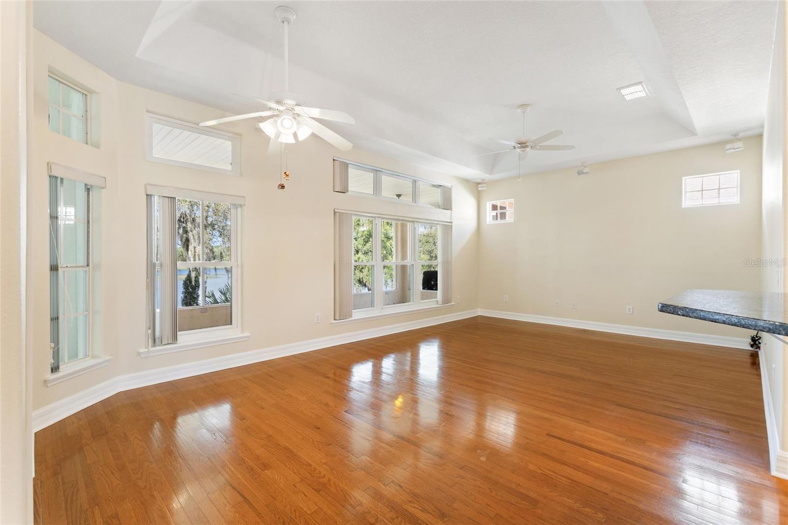 Image 8 of 67 For 225 Cunningham Drive