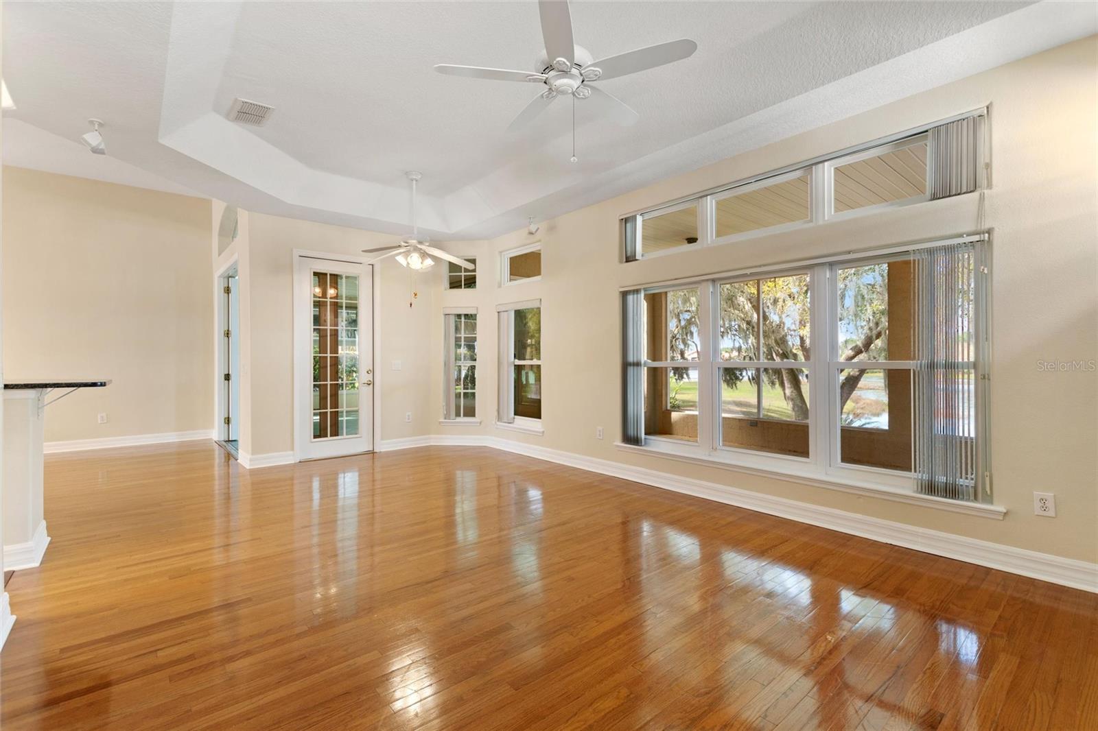 Image 9 of 67 For 225 Cunningham Drive