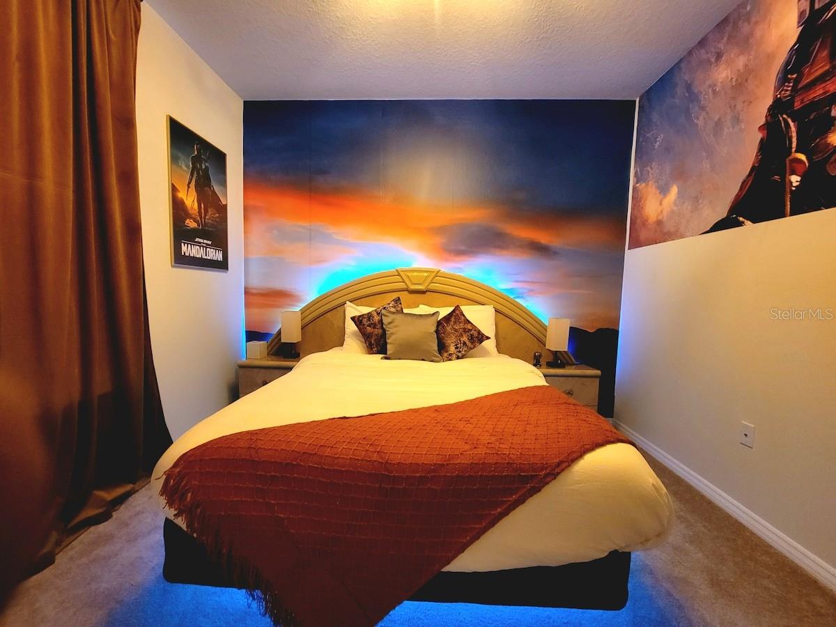 Image 15 of 66 For 7614 Oak Spring Lane