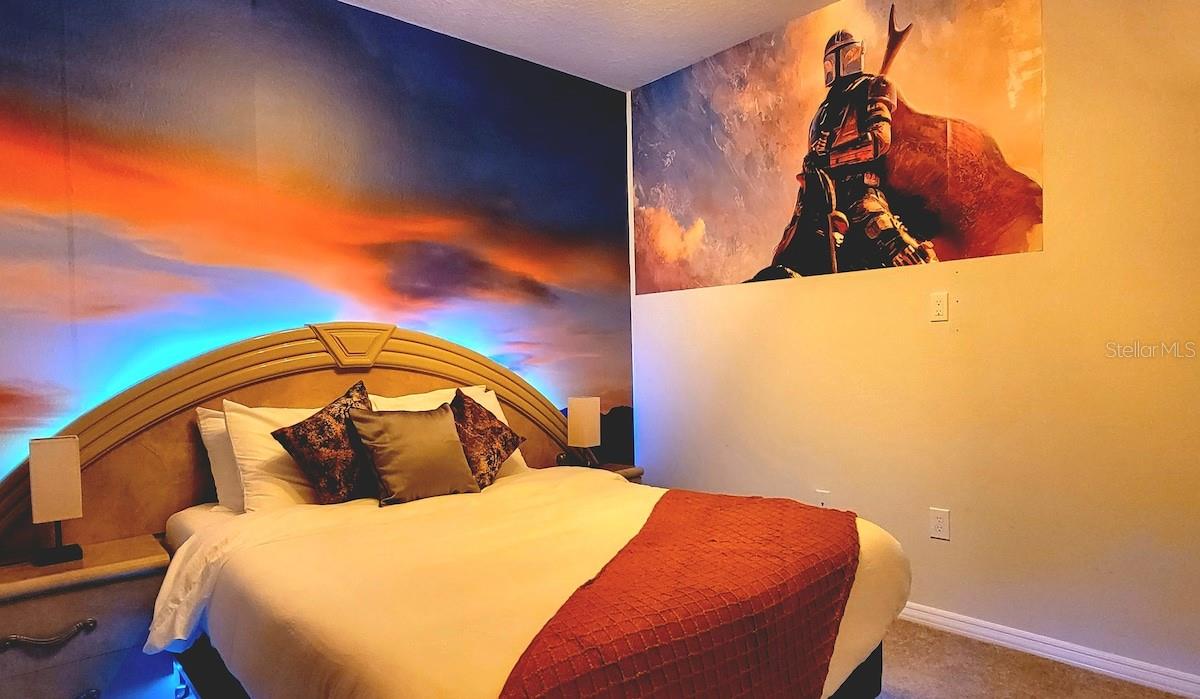 Image 16 of 66 For 7614 Oak Spring Lane