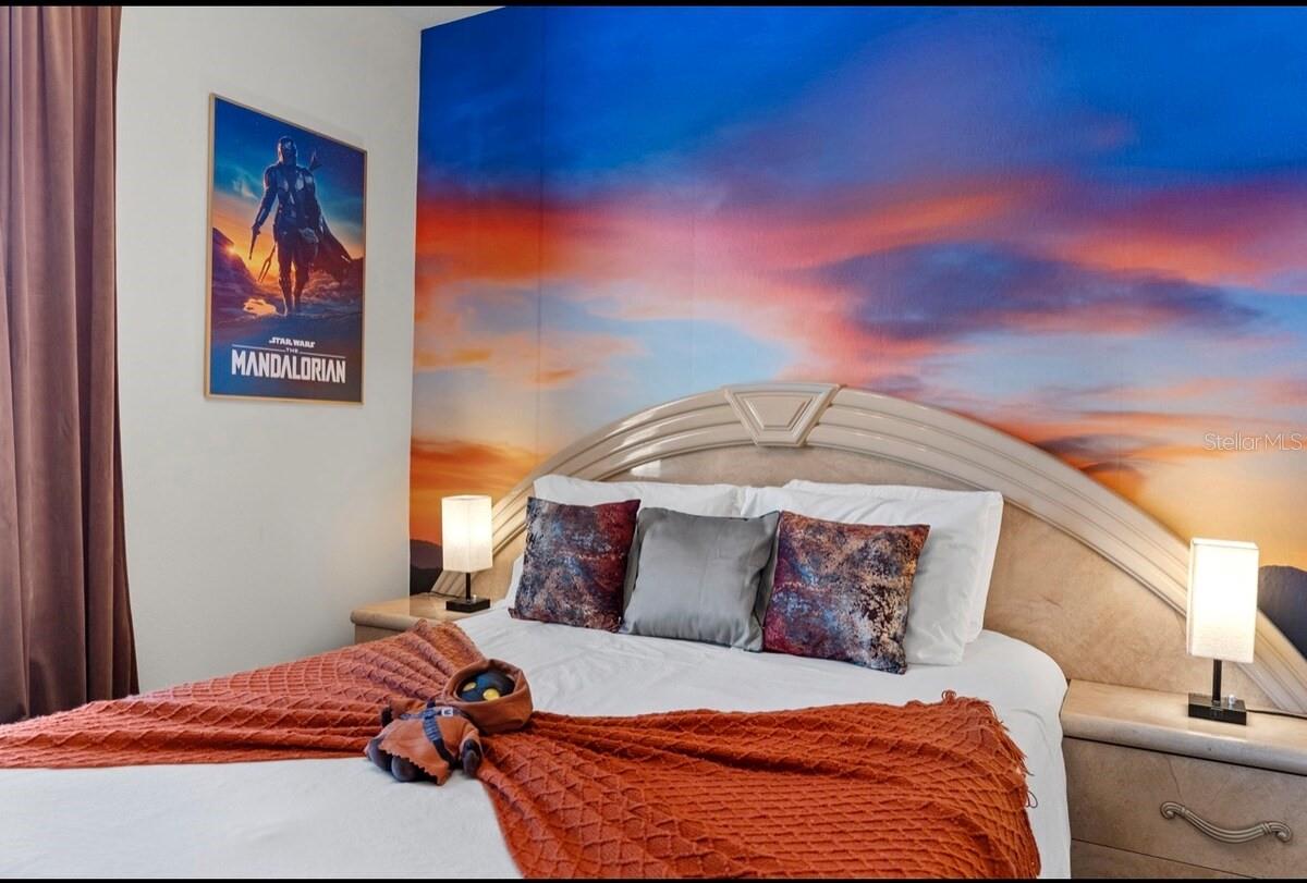 Image 18 of 66 For 7614 Oak Spring Lane