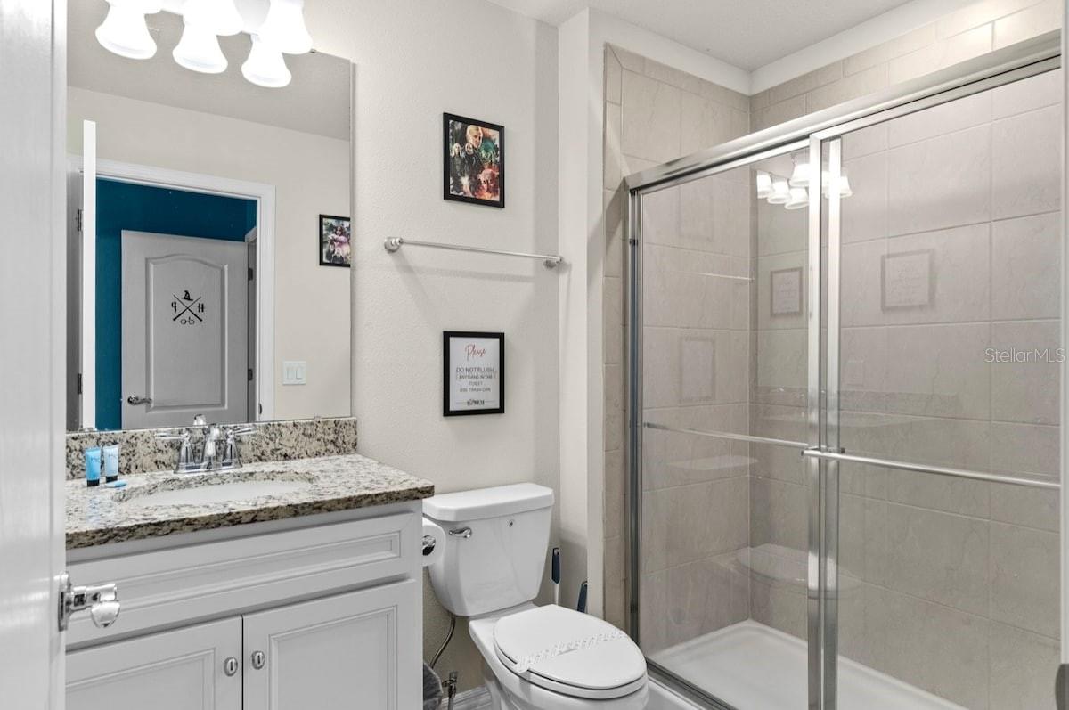 Image 19 of 66 For 7614 Oak Spring Lane