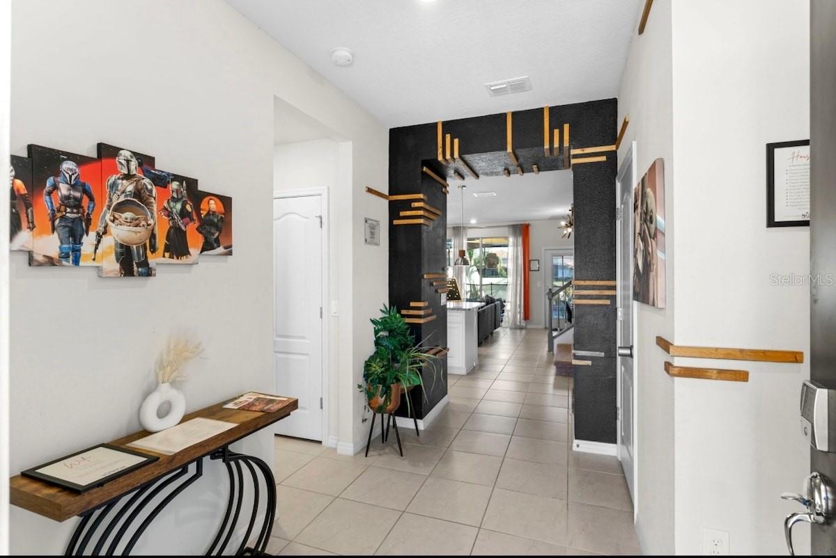 Image 2 of 66 For 7614 Oak Spring Lane