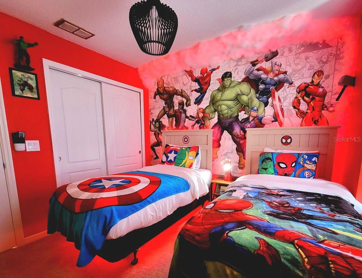 Image 20 of 66 For 7614 Oak Spring Lane