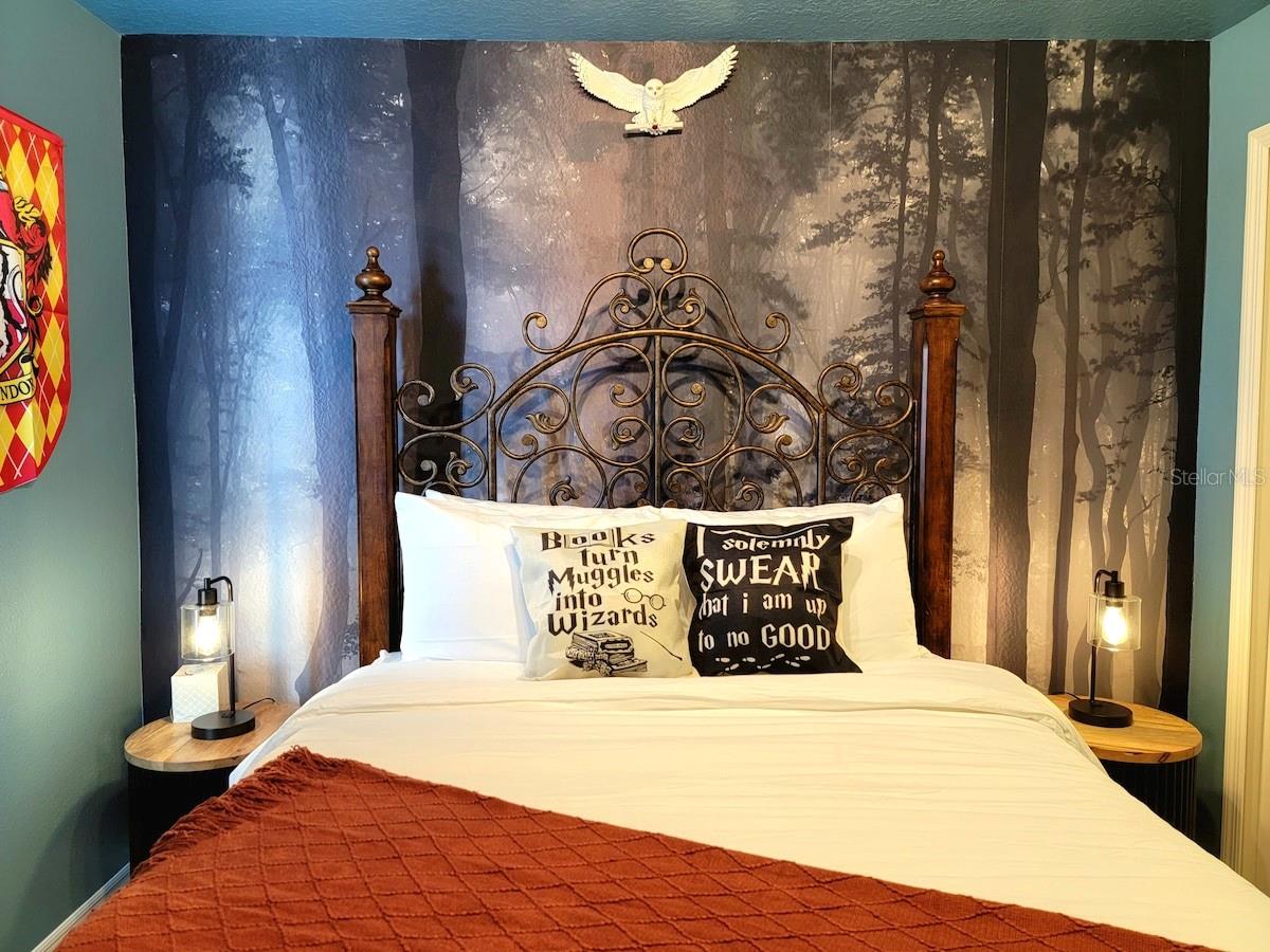 Image 26 of 66 For 7614 Oak Spring Lane