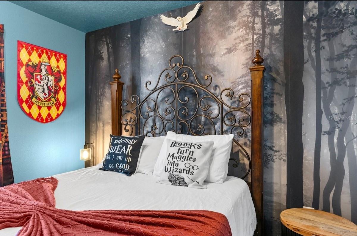 Image 27 of 66 For 7614 Oak Spring Lane