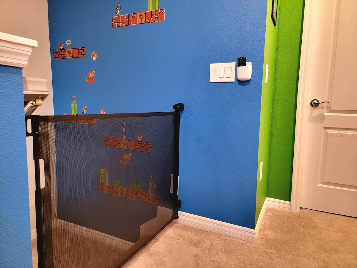 Image 32 of 66 For 7614 Oak Spring Lane