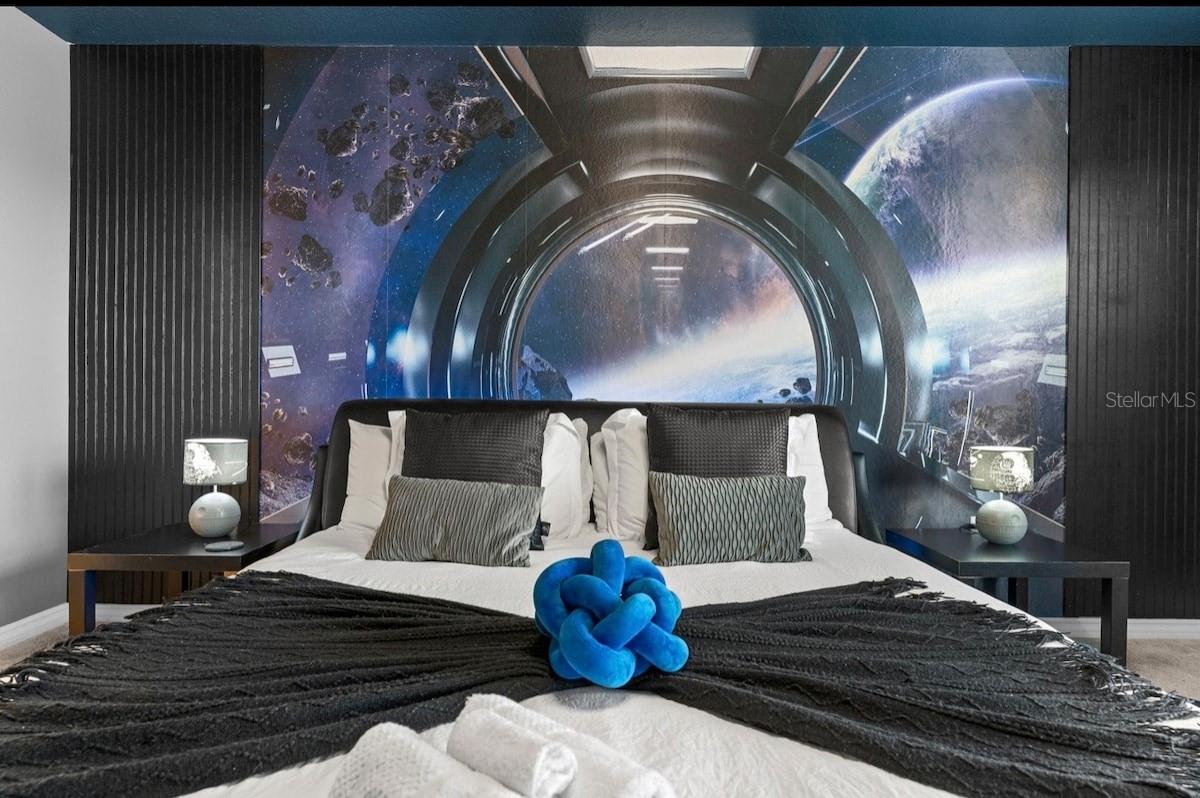 Image 37 of 66 For 7614 Oak Spring Lane