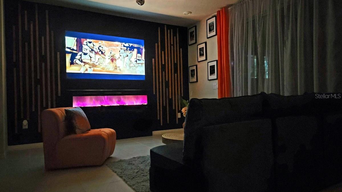 Image 38 of 66 For 7614 Oak Spring Lane