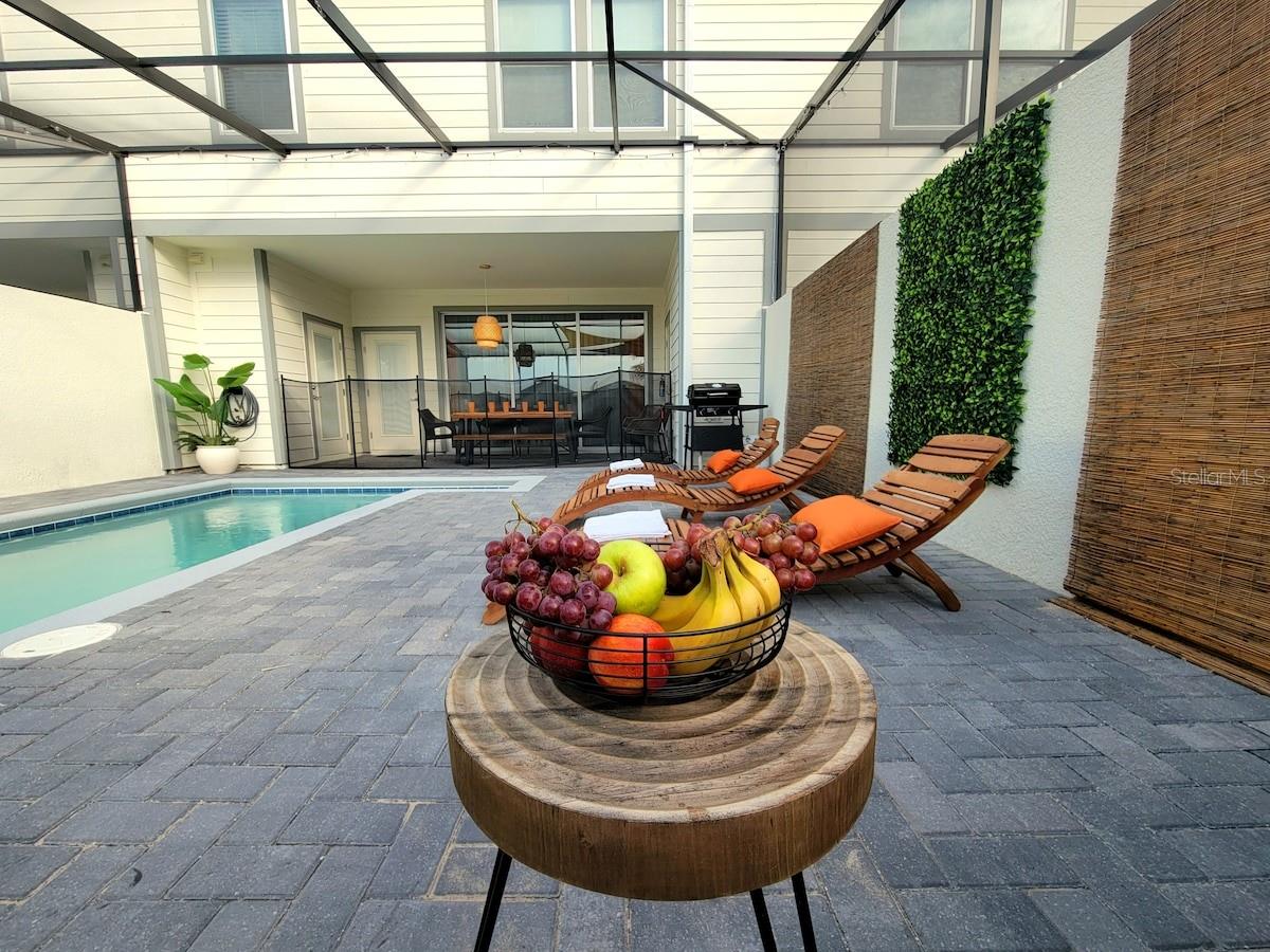 Image 42 of 66 For 7614 Oak Spring Lane