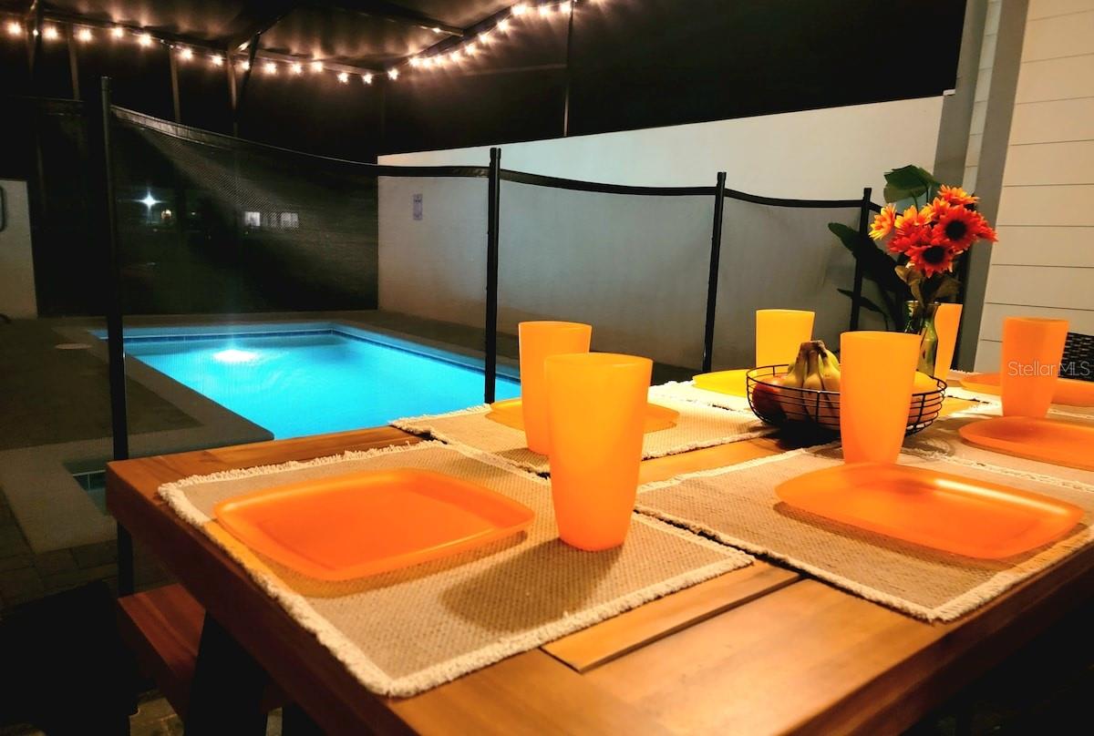 Image 43 of 66 For 7614 Oak Spring Lane