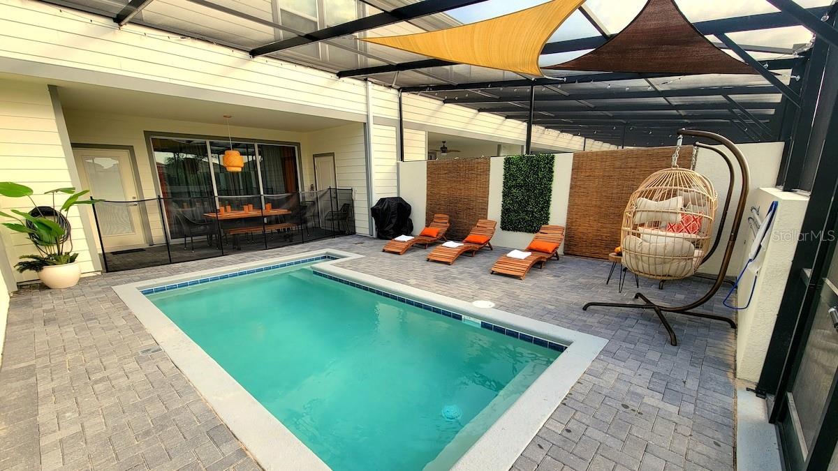 Image 46 of 66 For 7614 Oak Spring Lane