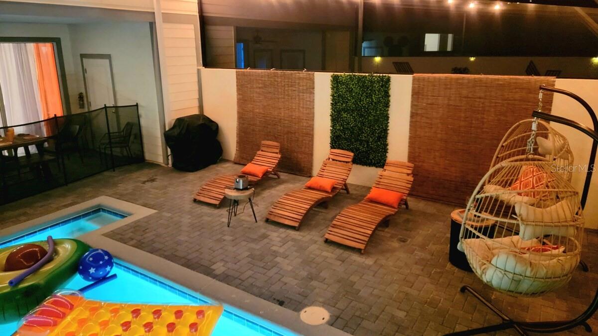 Image 47 of 66 For 7614 Oak Spring Lane