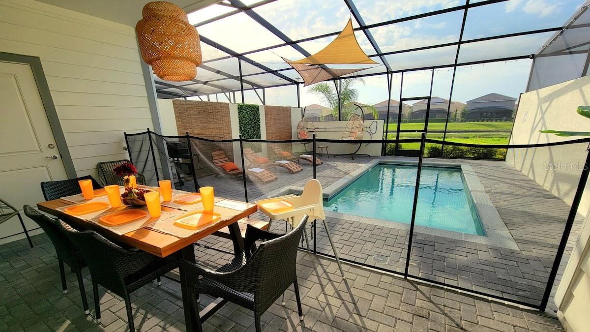 Image 48 of 66 For 7614 Oak Spring Lane