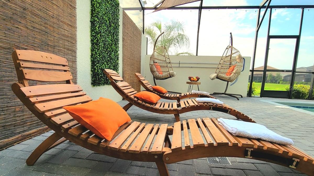 Image 49 of 66 For 7614 Oak Spring Lane