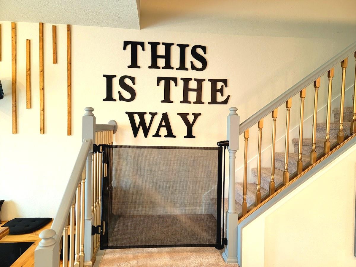 Image 5 of 66 For 7614 Oak Spring Lane