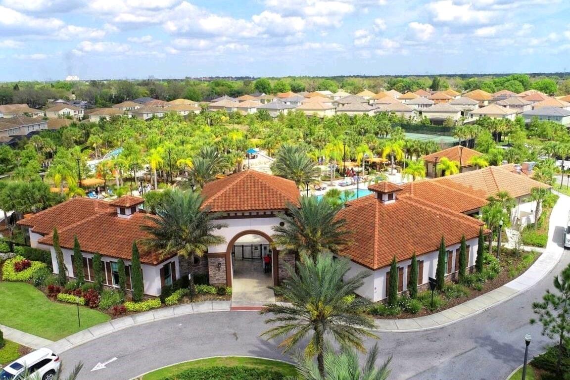 Image 50 of 66 For 7614 Oak Spring Lane