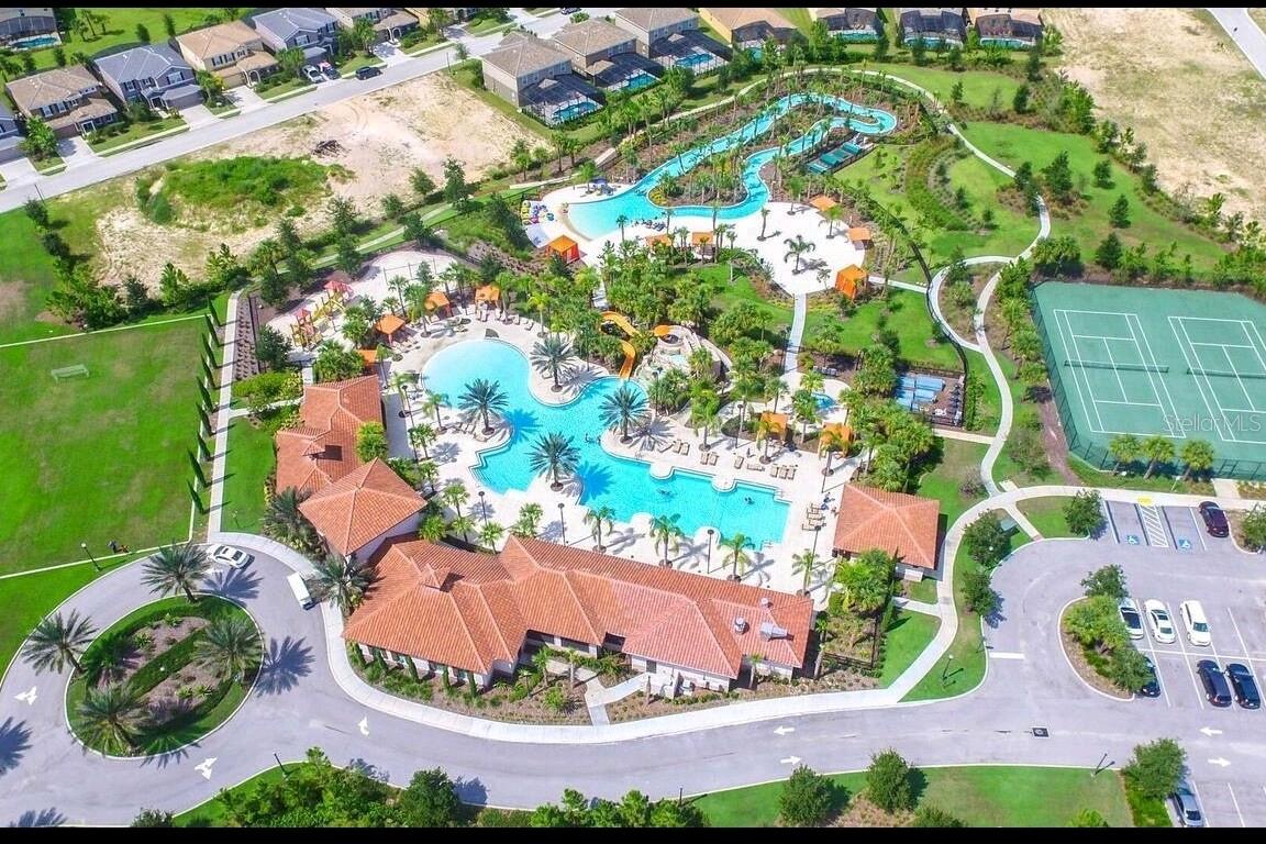 Image 51 of 66 For 7614 Oak Spring Lane