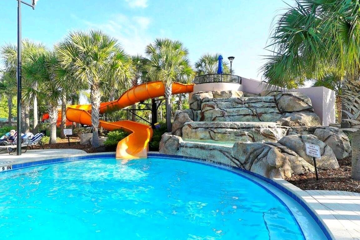 Image 53 of 66 For 7614 Oak Spring Lane