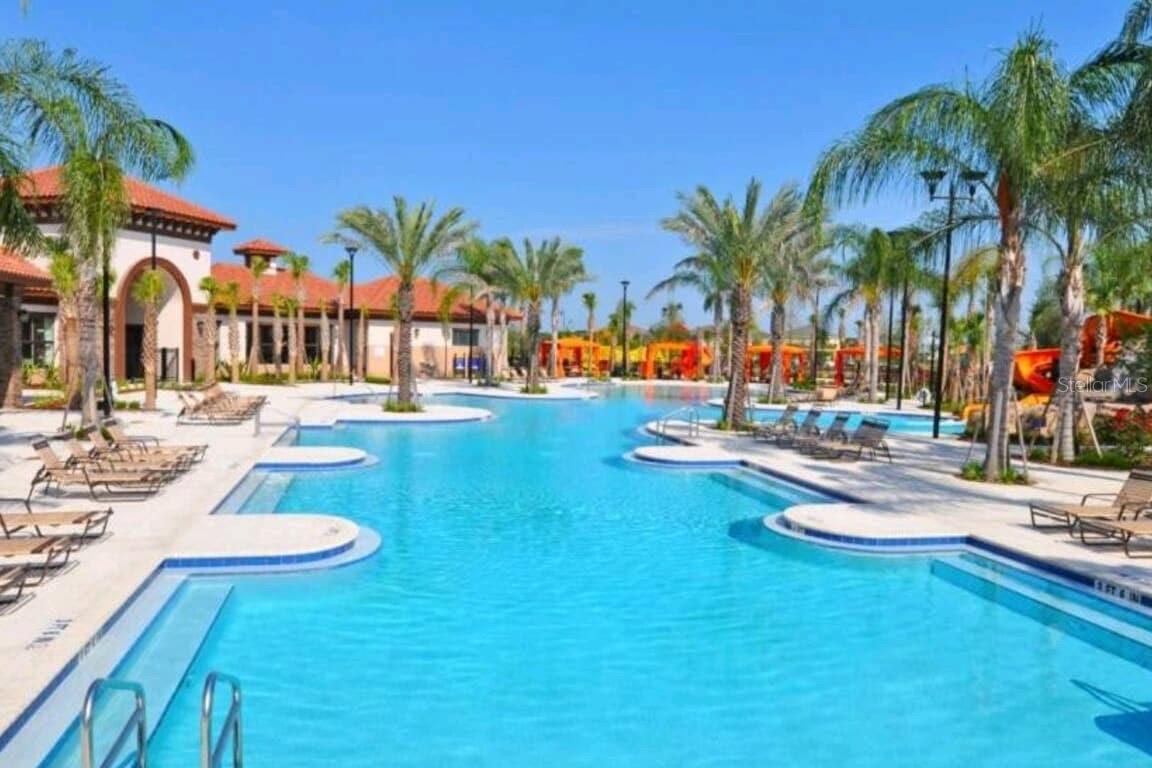 Image 54 of 66 For 7614 Oak Spring Lane